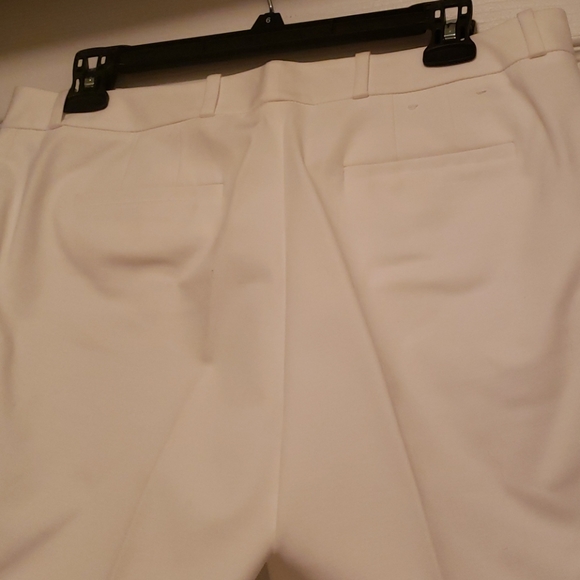 Slacks - Picture 3 of 5